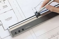 Digital Design Desktop Rulers Image 2