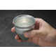 Machined Aluminum Sake Cups Image 5