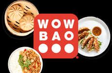 Bao Brand Grocery Expansions