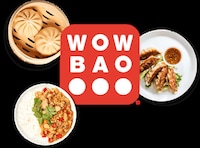 Bao Brand Grocery Expansions