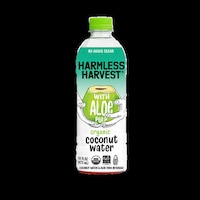 Ultra-Hydrating Coconut Waters