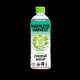 Ultra-Hydrating Coconut Waters Image 1