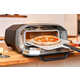 Fully Electric Pizza Ovens Image 1