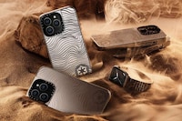 Sci-Fi-Themed Tech Accessories Image 2