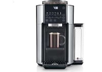 Automated Drip Coffee Brewers Image 1