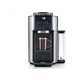 Automated Drip Coffee Brewers Image 1