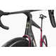 Aerodynamic Carbon Road Bikes Image 3