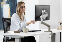 Style-Matching Monitor Supports Image 1