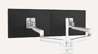 Style-Matching Monitor Supports Image 2