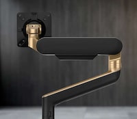 Style-Matching Monitor Supports Image 4