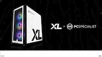 Gaming PC Partnerships Image 1