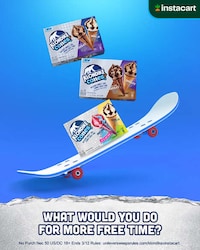 Co-Branded Daylight Savings Giveaways Image 1