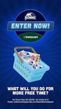 Co-Branded Daylight Savings Giveaways Image 2