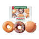 QSR Donut Partnerships Image 1