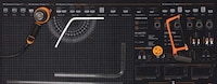 Informative PC-Building Mousepads Image 1