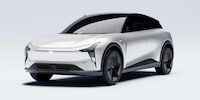 AI Built-In Cars Image 1
