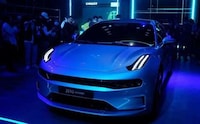 AI Built-In Cars Image 2
