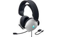 Revamped Gaming Peripherals Image 1