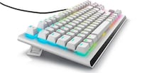 Revamped Gaming Peripherals Image 2