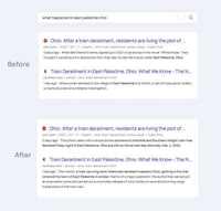 AI-Powered Search Summaries Image 1