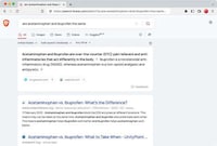 AI-Powered Search Summaries Image 2