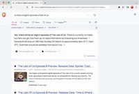 AI-Powered Search Summaries Image 3