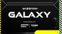 Mobile Esports Events