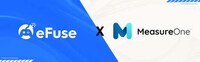 Esports Verification Partnerships Image 1