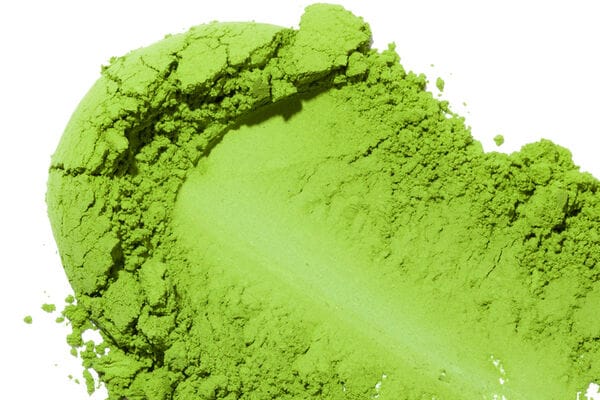 Ceremonial-Grade Matcha Powder