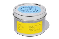 Ceremonial-Grade Matcha Powder Image 2