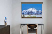 Advanced Multimedia Window Blinds Image 8