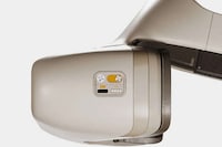 Strabismus-Correcting Headsets Image 8