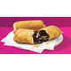 Fried Chocolate-Filled  Tortillas Image 1