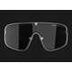 3D-Printed Titanium Sunglasses Image 1