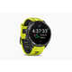 Dazzling Display Athlete Smartwatches Image 3