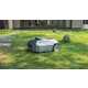 AI-Powered Robot Lawnmowers Image 1