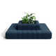 Modular Plant-Friendly Furniture Image 1