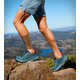 Sustainable Warm Weather Sneakers Image 1