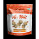 Aerated Nut Snacks Image 1