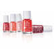Sustainable Nail Polish Collections Image 1