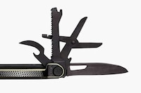 Precision Compact Multitools Image 4
