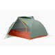 Eco-Friendly Camping Tents Image 1