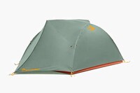 Eco-Friendly Camping Tents Image 2