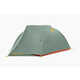 Eco-Friendly Camping Tents Image 2