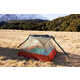 Eco-Friendly Camping Tents Image 4