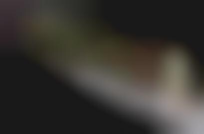 Fashion Week Soundtrack