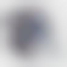 Goodbye to the Mouse? New Eye-Tracking Technology Is A Promising Alternative