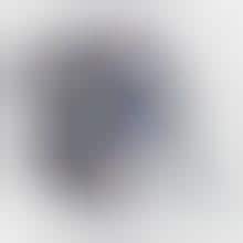 Goodbye to the Mouse? New Eye-Tracking Technology Is A Promising Alternative