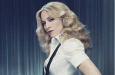 M by Madonna