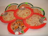 Wonder pizza Image 2